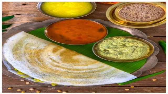 masala-dosa-recipe