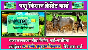 pashu-kisan-credit-card